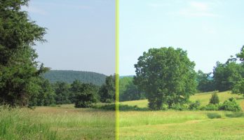 Kontrast_Leinwand_ALR_Screen_6
