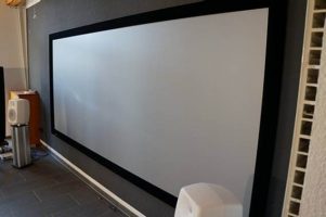 Kontrast_Leinwand_ALR_Screen_61