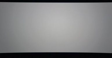Kontrast_Leinwand_ALR_Screen_64