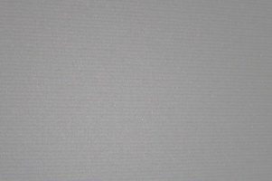 Kontrast_Leinwand_ALR_Screen_65