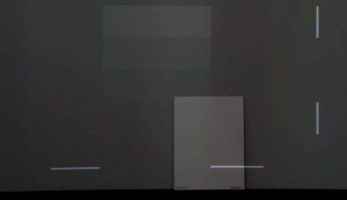 Kontrast_Leinwand_ALR_Screen_69