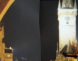 Kontrast_Leinwand_ALR_Screen_70