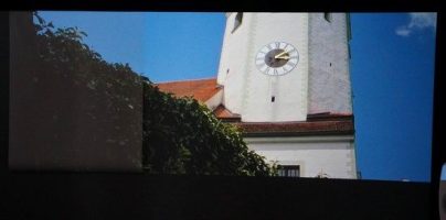 Kontrast_Leinwand_ALR_Screen_71