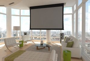 Kontrast_Leinwand_ALR_Screen_74