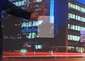 Kontrast_Leinwand_ALR_Screen_80