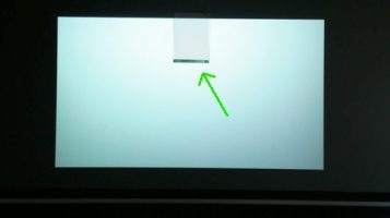Kontrast_Leinwand_ALR_Screen_82