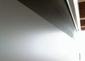 Kontrast_Leinwand_ALR_Screen_85