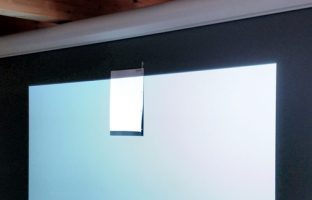 Kontrast_Leinwand_ALR_Screen_87