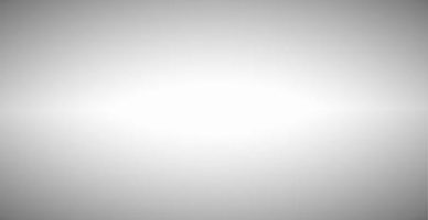 Kontrast_Leinwand_ALR_Screen_88