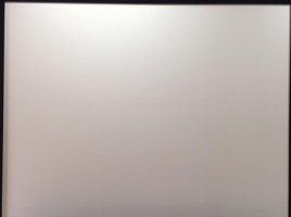 Kontrast_Leinwand_ALR_Screen_9