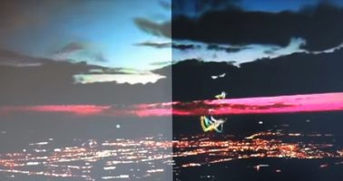Kontrast_Leinwand_ALR_Screen_90