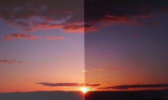 Kontrast_Leinwand_ALR_Screen_91