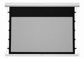 Kontrast_Leinwand_ALR_Screen_93