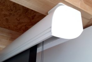 Kontrast_Leinwand_ALR_Screen_95