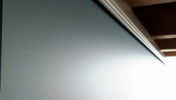 Kontrast_Leinwand_ALR_Screen_96