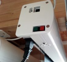 Kontrast_Leinwand_ALR_Screen_99