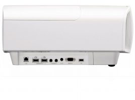 Sony_VPL_VW_270