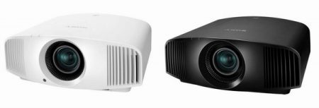 Sony_VW270_VW570_0