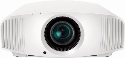 Sony_VW270_VW570_1