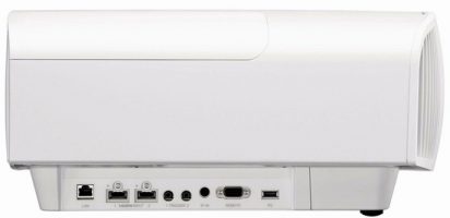 Sony_VW270_VW570_17