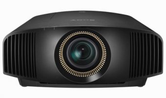 Sony_VW270_VW570_18