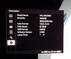 Sony_VW270_VW570_20
