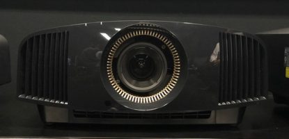Sony_VW270_VW570_23