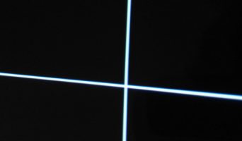 Sony_VW270_VW570_6