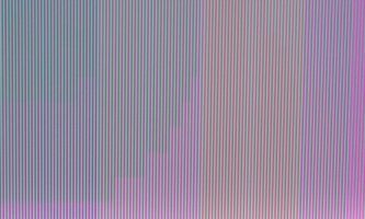 Sony_VW270_VW570_7