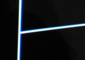 Sony_VW270_VW570_8