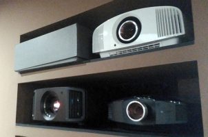 JVC_DLA_N5