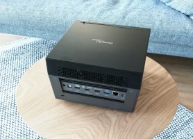 Optoma_UHL55-2
