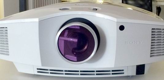 Totgesagte leben länger: Sony HW45 / 65 wieder auf Prüfstand