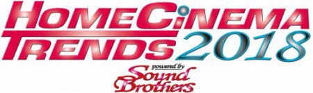 b33