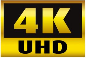 4K