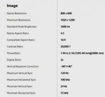 Data