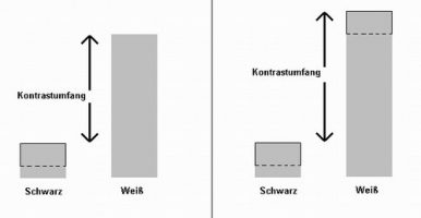 Zuschneiden_11
