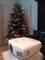 Epson_EH_TW9400_W