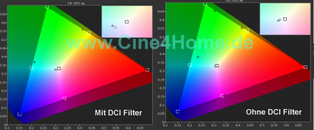 JVC_NX9
