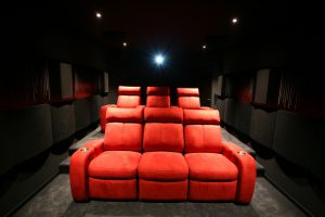 Kino10