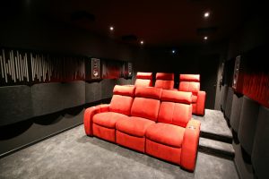 Kino11