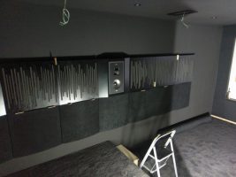 Kino4