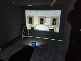Kino5