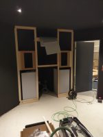Kino6