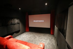 Kino8