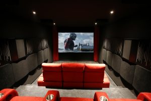 Kino9