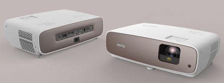W2700_27