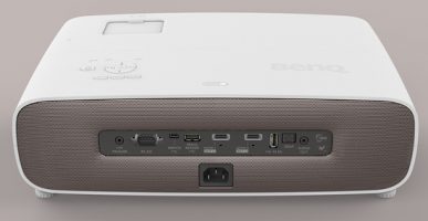 W2700_5