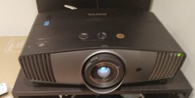 W5700_b