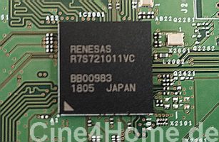 JVC_N5_N7_B18